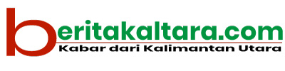 beritakaltara.com