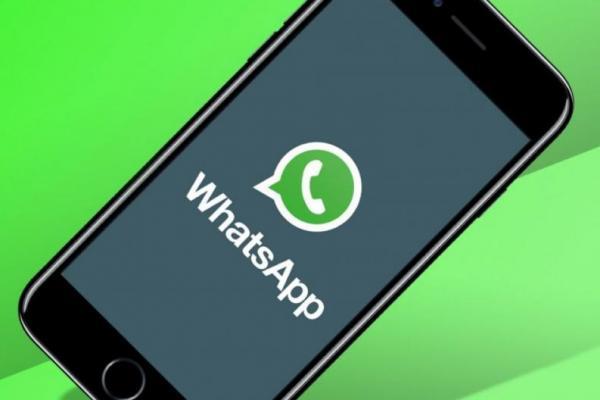  Keren, WhatsApp Bisa Aktif di Dua Ponsel Berbeda