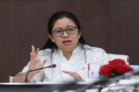 May Day, Puan Maharani: DPR Selalu Peduli Nasib Buruh