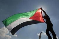 Palestina Kecam Kunjungan Delegasi UEA ke Israel