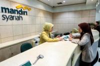 BNI Syariah dan Syariah Mandiri Gabung ke BRISyariah Demi Penetrasi Ekonomi