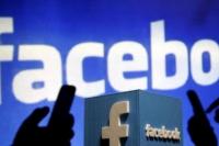Ada Peluang Iklan Politik AS Tak Muncul di Facebook