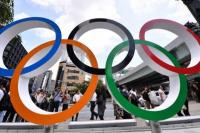 Korea Utara Mundur dari Olimpiade Tokyo karena Alasan COVID-19