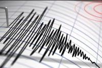 Memicu Tsunami, Gempa di Selandia Baru Berkekuatan 8,1 SR