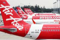 Wow, AirAsia Telah Angkut Kargo 500 Ton Sejak Juni 2020