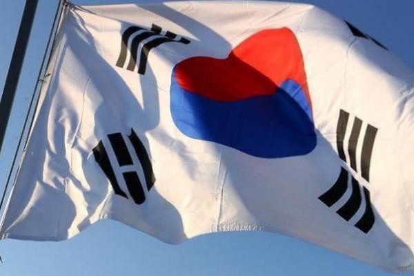 Korea Selatan Catat Rekor Harian 2.200 Kasus COVID-19