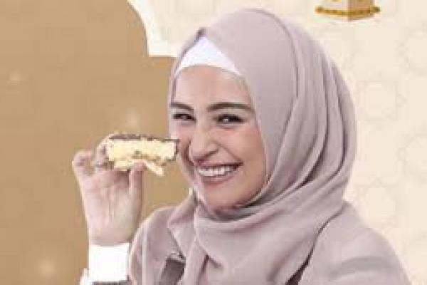 Usaha Shireen Sungkar Untuk Pertahankan Bisnisnya