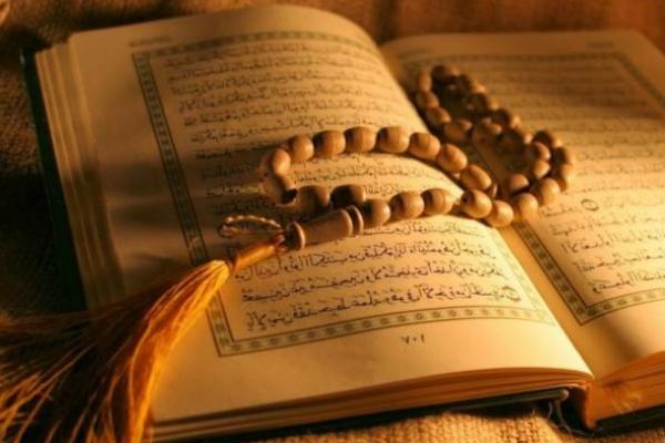 MTQ Nasional Selesai, Wamenag Ajak Masyarakat Amalkan Al Quran