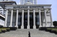 Istana Sikapi Pendapat MK Tentang Rangkap Jabatan Wamen