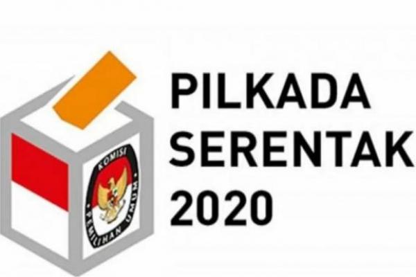 Perludem: Menunda Pilkada  Bukan Kegagalan Demokrasi