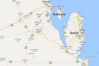 Qatar Tolak Normalisasi dengan Israel