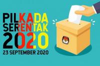 Jadi Terlapor Pidana Pemilu, Peserta Pilkada Makassar Ini Terancam