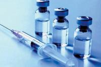 Arab Saudi Janji untuk Dapat Vaksin yang Telah Diuji