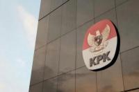 KPK Akan Periksa Dua Advokat Terkait Kasus Nurhadi
