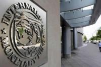 IMF Puji Kebijakan Ekonomi Indonesia Hadapi Covid-19