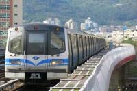 MRT Kembali Beroperasi dengan Normal