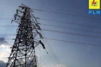 Pabrik Oksigen PT Aneka Gas Padam, PLN Gerak Cepat Lakukan Perbaikan