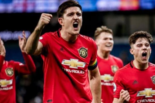 MU Lemah di Striker, Carragher: MU Butuh Striker yang Gacor