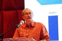 Ini Manfaat Transformasi BLK di Indonesia