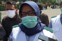 Bupati Bogor Apresiasi TNI Berhasil Membuka Akses Penghubung Jabar-Banten