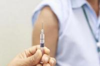 Tunda Uji Coba Vaksin COVID-19 China, Ini Penjelasan Institut Kesehatan Nasional