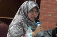 Anis Byarwati Resmi Sebagai Wanita Pertama Jabat Wakil Ketua BAKN DPR