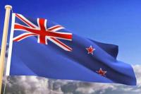 Selandia Baru Legalkan Euthanasia