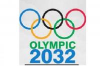 DPR Dukung Indonesia Jadi Tuan Rumah Olimpiade 2032