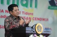 Era Digital, Guru Madrasah Dituntut Perkuat Pendidikan Karakter