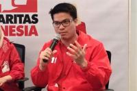 F-PSI Diminta Tolak Rencana Kenaikan Pendapatan DPRD Jakarta Rp888 Miliar