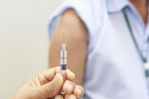 Selandia Baru Mulai Program Vaksinasi COVID-19