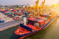 IMLOW Usul Otoritas Pelabuhan Langsung Bertanggung Jawab ke Presiden