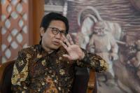 Mendes Optimis SDGs Desa Mampu angkat Rangking Pembangunan Indonesia di Dunia