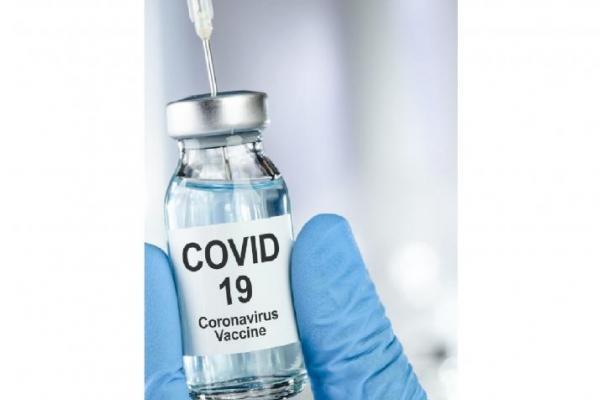 Inggris Tunda Pemberian Dosis Kedua Vaksin COVID-19, Ini Alasannya