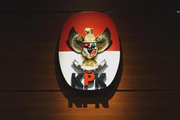 KPK Buka Peluang Kembangkan Kasus Suap dan Gratifikasi Nurhadi
