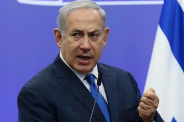Israel kembali Membuka Mal dan Fasilitas Rekreasi