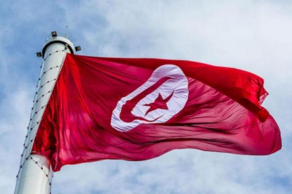 Tunisia Buka Kembali Perbatasan dengan Libya