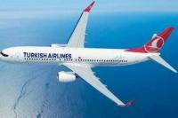 Wajibkan Tes PCR bagi Penumpang Internasional, Ini Penjelasan CEO Turkish Airlines 