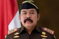 Jaksa Agung Burhanuddin Siap Sikat Pihak yang Lindungi Benny Tjokrosaputro Cs