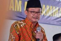 PP Muhammadiyah Minta Pemerintah Agar Tegas bukan Hanya pada FPI