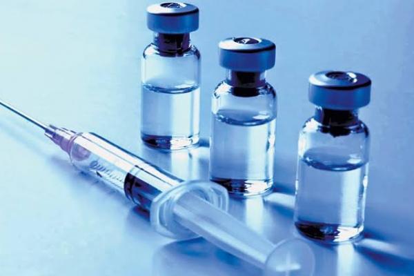 Vaksin Racikan Oxford dan AstraZeneca Diyakini Miliki Kemanjuran 76 Persen