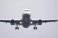 Arab Saudi Mengumumkan Cabut Pembatasan Penerbangan Internasional