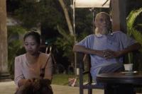 Film Telu Bercerita Keseharian di Tengah Kearifan Lokal Tanyang di Youtube