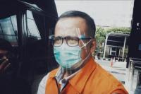 Usut Kasus Suap Ekspor Benih Lobster Edhy Prabowo, KPK Periksa Pejabat KKP