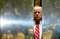 AS akan Gelar Sidang Pemakzulan Kedua pada Donald Trump