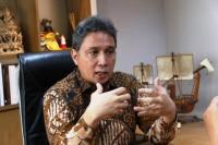 Kemdikbud Akan Mengembalikan Benda Cagar Budaya Indonesia dari Belanda
