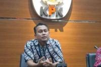 KPK Dalami Dugaan Aliran Dana ke Pejabat PT Jasindo