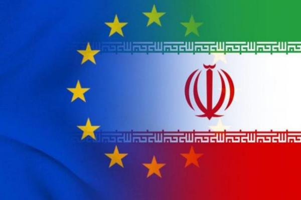 UE Desak Iran Kembali Patuhi Kesepakatan Nuklir