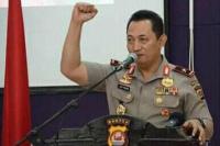 Kompolnas Minta DPR Tak Singgung Soal Angkatan Calon Kapolri di Uji Kepatutan