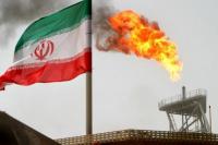 Iran Jatuhkan Sanksi pada Donald Trump Terkait Tindakan Terorisme